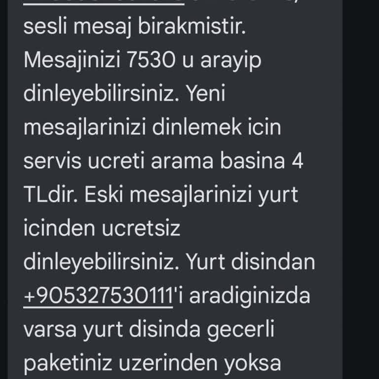 0850 255 73 73 Digiturk Görünümlü Sahte Numaralı Kisiler Başka Numaradan Arıyorlar...