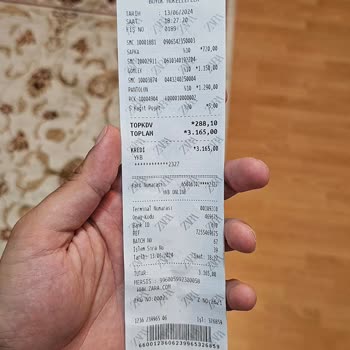 Zara Mağaza İade Politikası Ve Müşteri Deneyimi