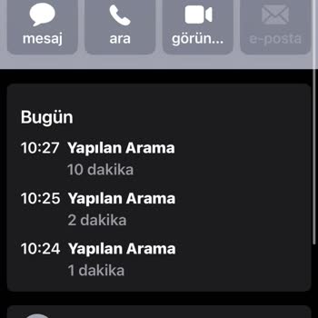 Millenicom Üyelik Ve İnternet Başvuru İptal Olmuyor Mağdur