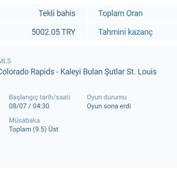 1xBet'te Tekrarlanan Kupon Problemleri Ve Müşteri Hizmetleri Deneyimi!