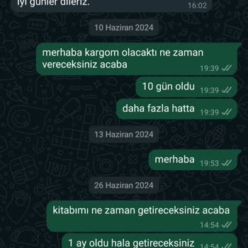 Ritim Sanat Yayınlarının İlgisizliği Nedir?