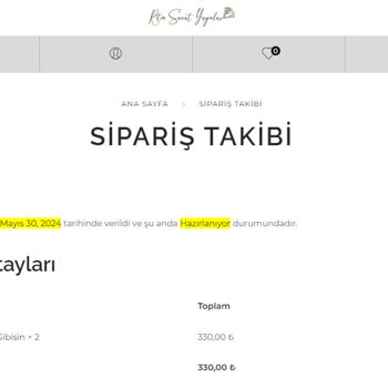 Ritim Sanat Yayınlarının İlgisizliği Nedir?