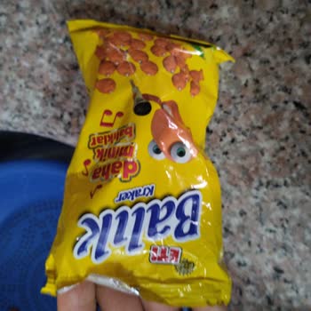 BİM Tarihi Geçmiş Bayat Ürün