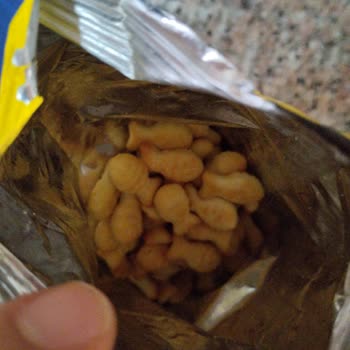 BİM Tarihi Geçmiş Bayat Ürün