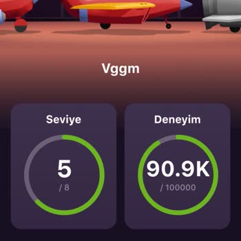 Kolaybet Oyun Deneyiminde Haksız Kazanç Sorunu