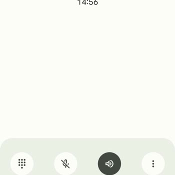 1 Haftalık Ürünün Arızası İçin Onvo Yetkili Servisine Ulaşamıyorum
