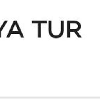 Akbank 250₺ Üzeri Market Gıda Restoran Alışverişe 30₺ İndirim Yapılmadı!