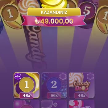 Vitrinbet Kazançlarınızı Alıyor Ödeme Yapmıyor!
