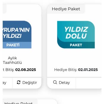 Digiturk Müşteri Hizmetleri Sözleşme Yenilemek İçin Yanlış Bilgi Verdi