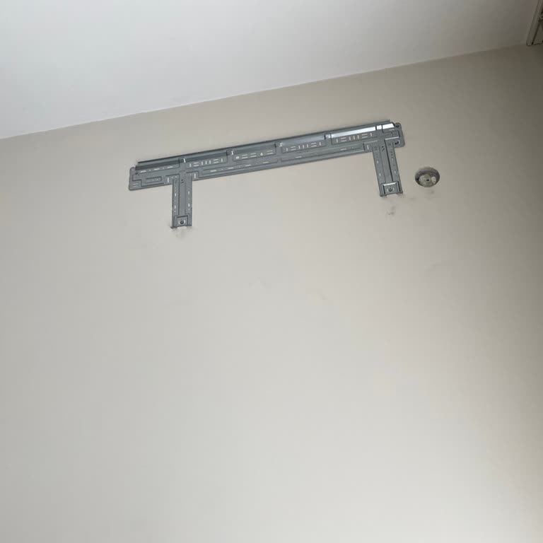 Samsung Klima Kurulum İçin Servis Gelmemesi