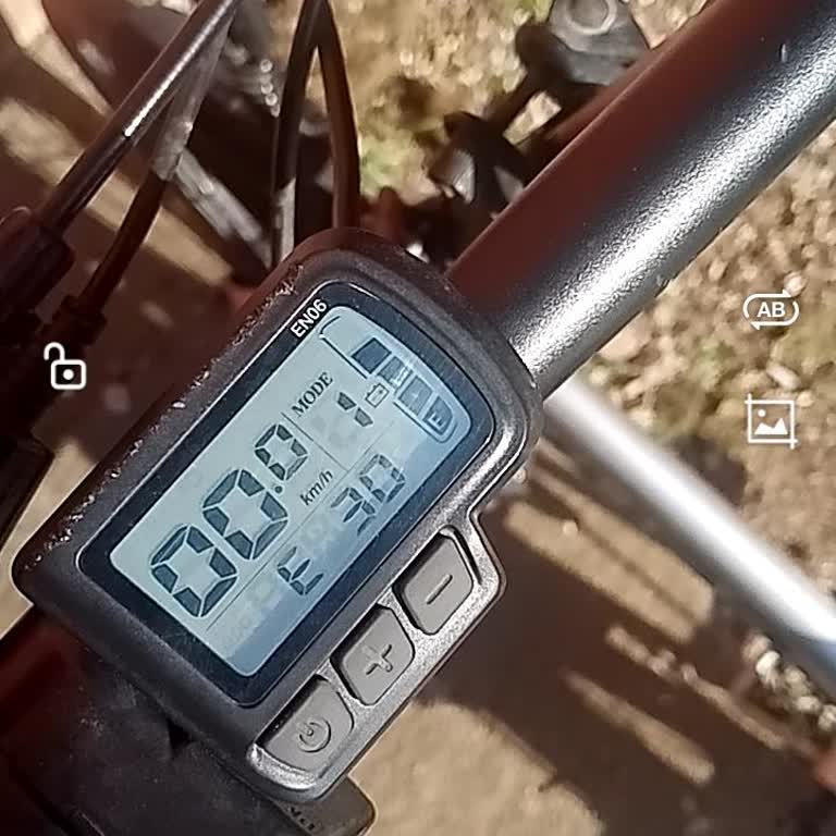 Amazon'dan Alınan Ürün Ve İade Sorunu