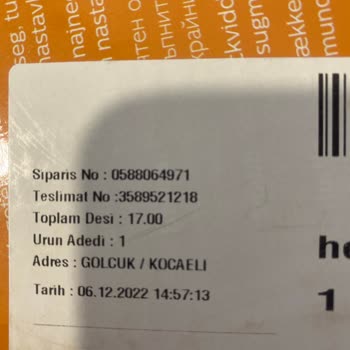 PHILIPS Ev Aletleri Hiçbir Çözüm Yapılmayan Philips Dikey Süpürge 1 Senede 2. Kez Bozuldu