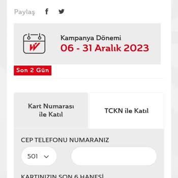 Digiturk Hediye Aboneliği Haber Vermeden Ücretliye Cevirmiş.