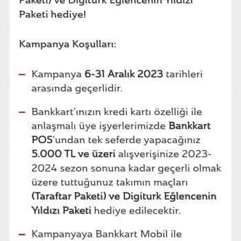 Digiturk Hediye Aboneliği Haber Vermeden Ücretliye Cevirmiş.