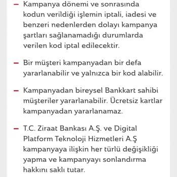 Digiturk Hediye Aboneliği Haber Vermeden Ücretliye Cevirmiş.