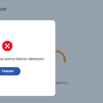 Tatilbudur Adriyatik Kıyıları Budva Turu Bilgilendirme Yapılmaması!
