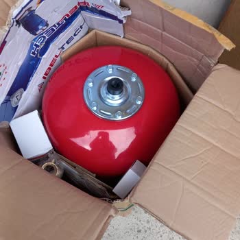 Hepsiburada Şikayet Çözme Süresi Aşırı Uzun