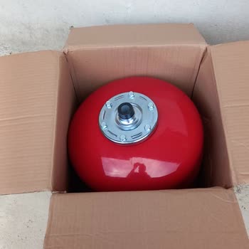 Hepsiburada Şikayet Çözme Süresi Aşırı Uzun