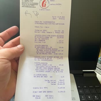 Hb Bilgisayar Kurulum Sonrası Şifre Sorunu Ve Mağduriyet