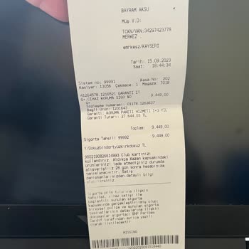 Hb Bilgisayar Kurulum Sonrası Şifre Sorunu Ve Mağduriyet