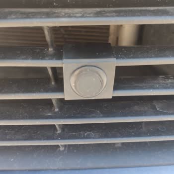 Toyota Plaza Aksoy Servisinde Yaşanan Mağduriyet!