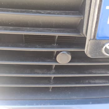 Toyota Plaza Aksoy Servisinde Yaşanan Mağduriyet!