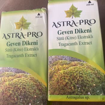 Sina Grup Reklam Yanlış Ürün Gönderildi İade Etmek İstiyorum!