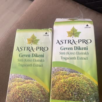 Sina Grup Reklam Yanlış Ürün Gönderildi İade Etmek İstiyorum!