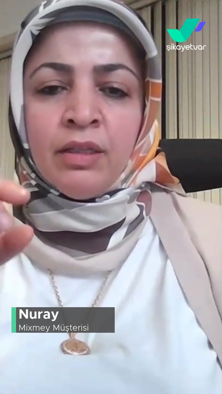 Mixmey Lezzet Bombasında Taş... videonun kapak resmi