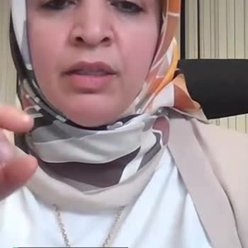 Mixmey Lezzet Bombasında Taş...