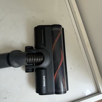 PHILIPS Ev Aletleri Garanti Şartlarında Sıkıntı