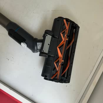 PHILIPS Ev Aletleri Garanti Şartlarında Sıkıntı