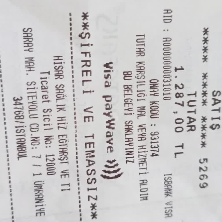 Allianz Versicherung Forderung nach Kostenübernahme für medizinische Behandlung abgelehnt