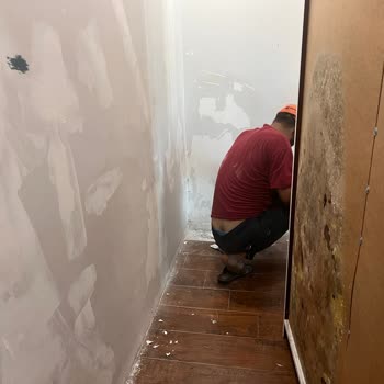 Türkiye Sigorta Sigorta Şirketinin Yetersiz Hasar Ödemesi