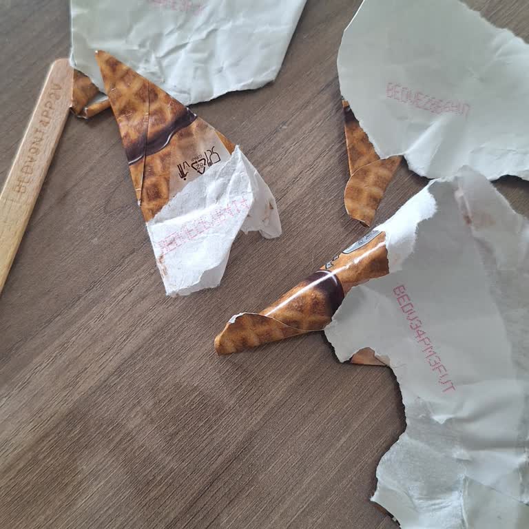 Algida Bedava Dondurma Dan Çıkan Promosyon