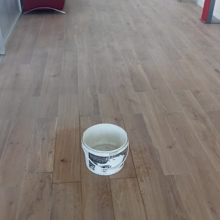 Toshiba Klima Servis Ve Kalite Sorunları