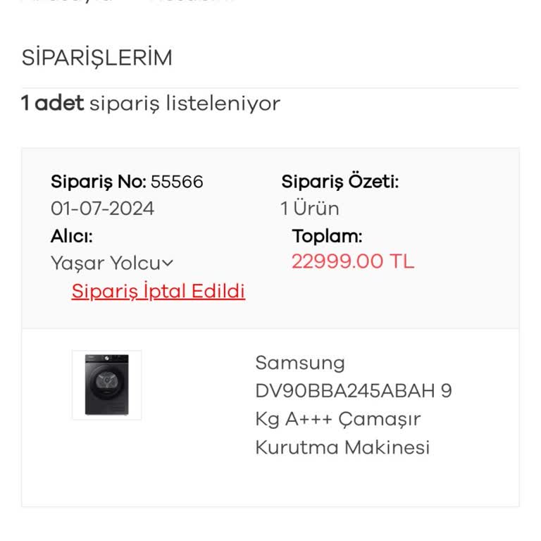 Gizerler (gizerler.com) Gizerler.com Dan Şikayetçiyim