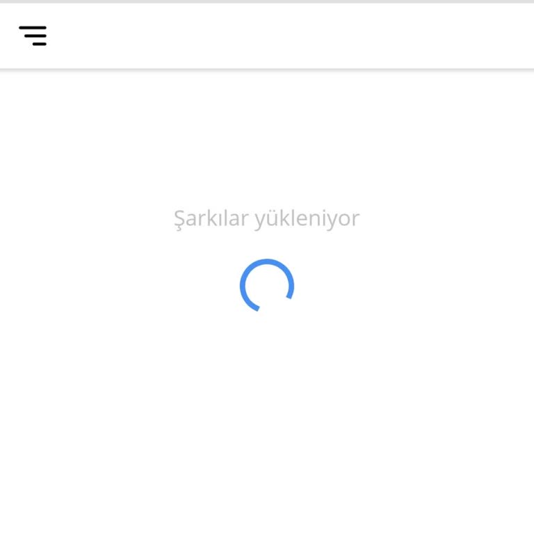 Smule WLAN Verbindungsproblem App startet nicht über mein WLAN