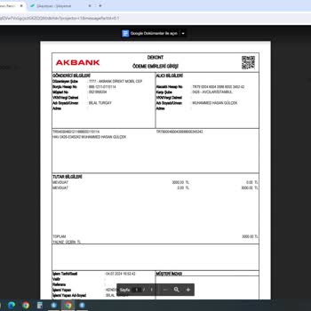 Betgaranti Sorumsuz Site Ödememi Yapmıyorlar