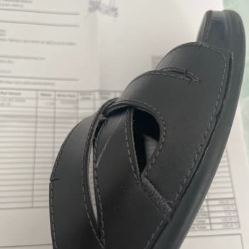 Ceyo Terlik Yırtıldı Ve Çok Kalitesiz