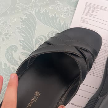 Ceyo Terlik Yırtıldı Ve Çok Kalitesiz