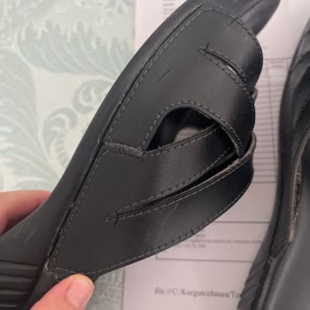 Ceyo Terlik Yırtıldı Ve Çok Kalitesiz