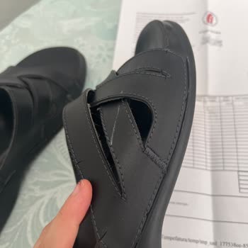 Ceyo Terlik Yırtıldı Ve Çok Kalitesiz