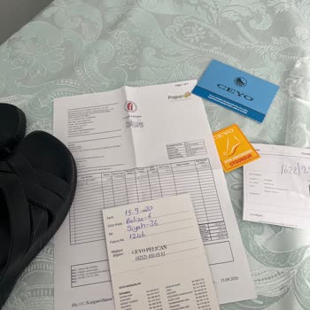 Ceyo Terlik Yırtıldı Ve Çok Kalitesiz