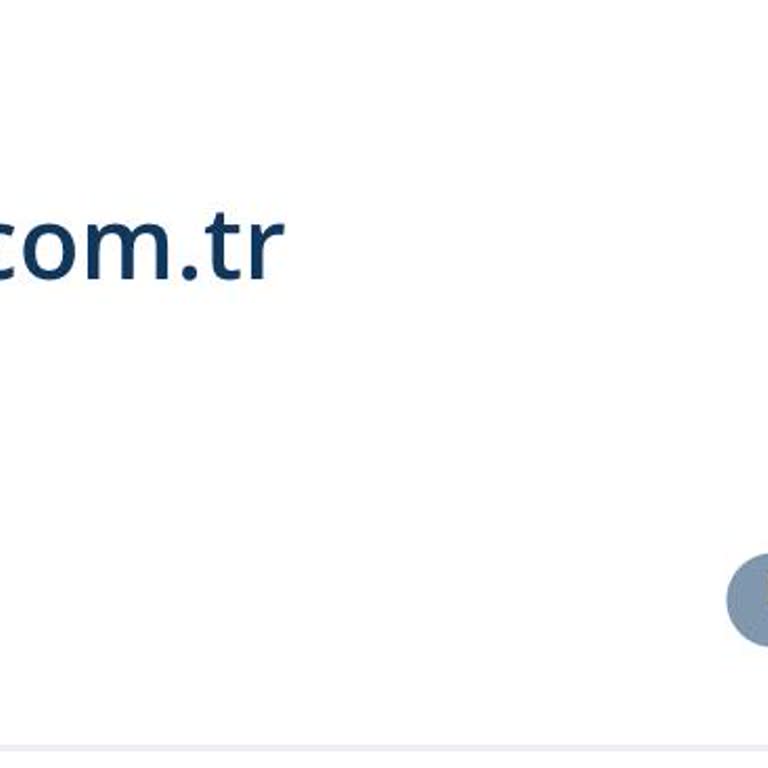 Iyzico Amazon Haksızlığı