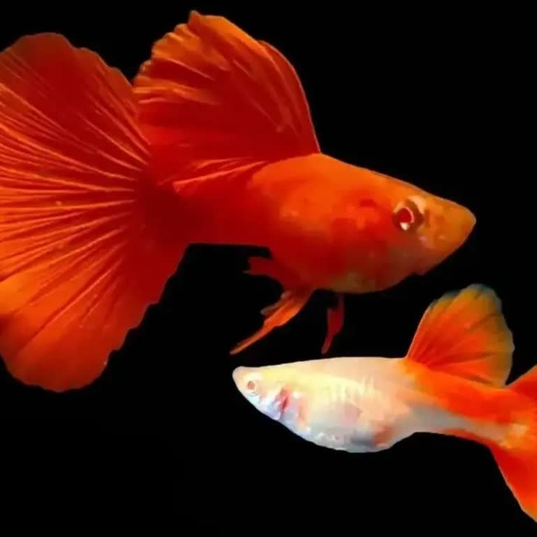 Sahibinden İlan Vermede Çifte Standart