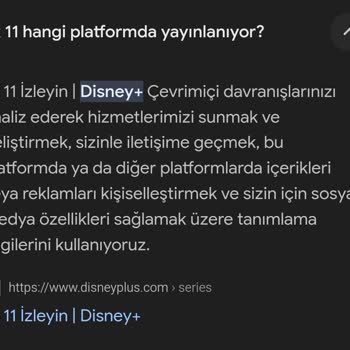 Disney+ nicht verfügbare Serien trotz Abonnement - Enttäuschende Erfahrung