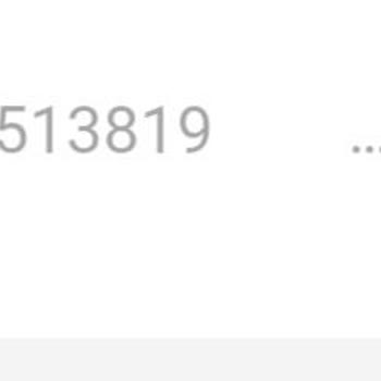 Scribd Üyeliğimi Bitirmeme Rağmen Ücret Kesilmiş