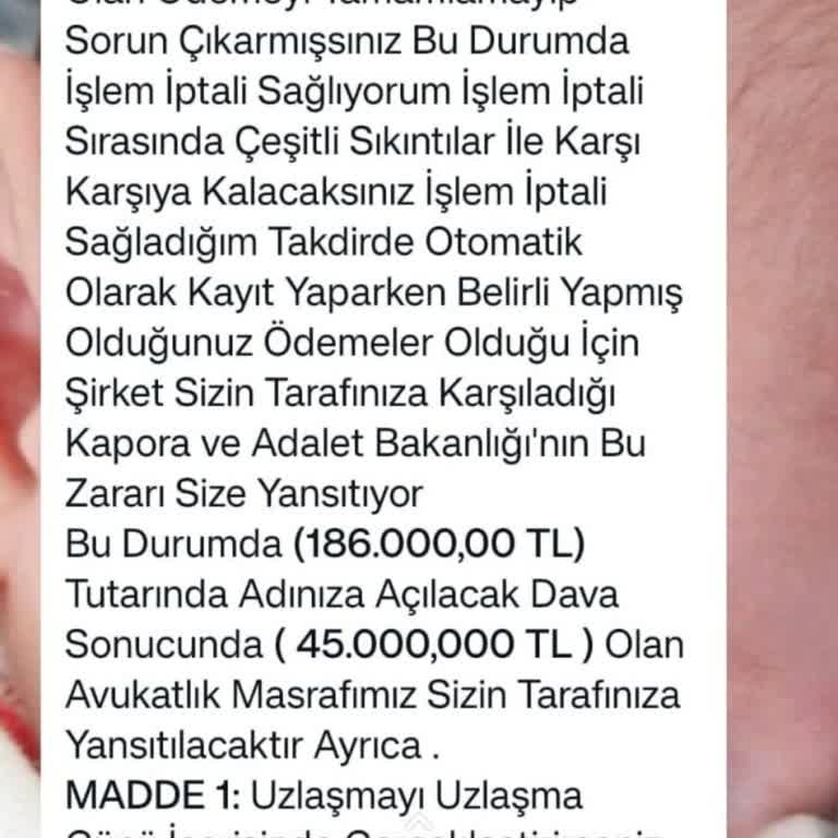 Evde Paketleme Türkiye Önlem Amaçlı Olarak