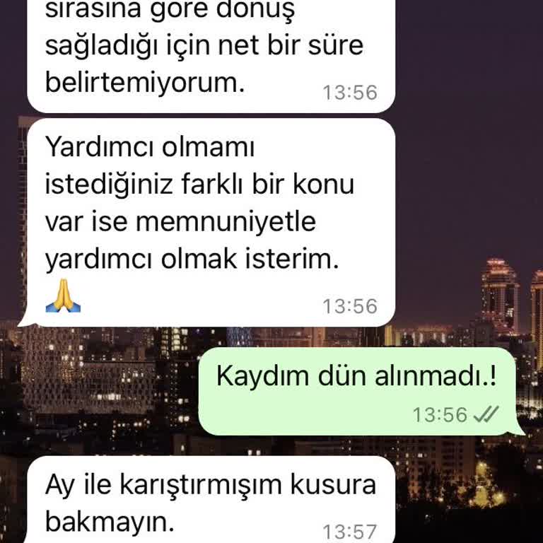 Samsung Pişmanlık Dır. Müşteri Temsilcileri İnsanları Oyalıyor.